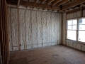 new-construction-insulation-alpharetta-7