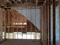 new-construction-insulation-alpharetta-8