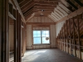 new-construction-insulation-alpharetta-9