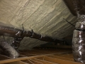 open-cell-spray-foam-marietta-ga-1