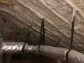 open-cell-spray-foam-marietta-ga-2