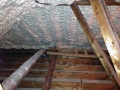 atlanta-insulation-company-002