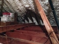 atlanta-insulation-company-005