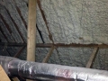 atlanta-insulation-company-001