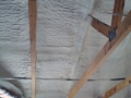 atlanta-insulation-company-003