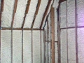 atlanta-insulation-company-005