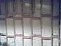 atlanta-insulation-company-002