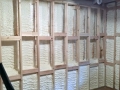 atlanta-insulation-company-003