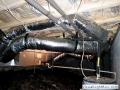 atlanta-insulation-company-002