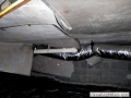 atlanta-insulation-company-004