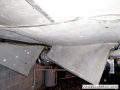 atlanta-insulation-company-006