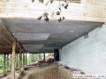 atlanta-insulation-company-008