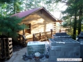 atlanta-insulation-company-012