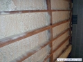 atlanta-insulation-company-014