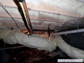 atlanta-insulation-company-019