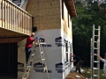 atlanta-insulation-company-001