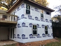 atlanta-insulation-company-002