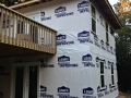 atlanta-insulation-company-003