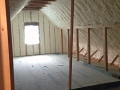 atlanta-insulation-company-004