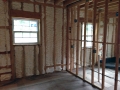 atlanta-insulation-company-006