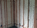 atlanta-insulation-company-012