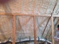 atlanta-insulation-company-013