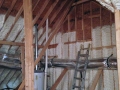 atlanta-insulation-company-016