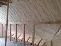 atlanta-insulation-company-017