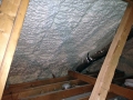 atlanta-insulation-company-004