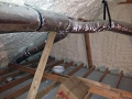 atlanta-insulation-company-010