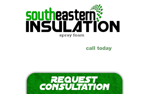 Southeastern Insulation