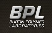 Burtin Polymer Laboratories