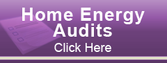 Home Energy Audits