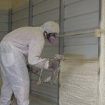 insulation-company photo