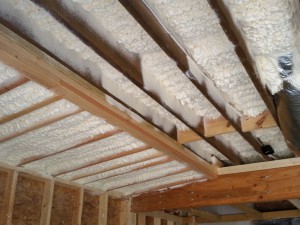 insulation-image