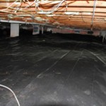 crawlspace-encapsulation-insulation-company