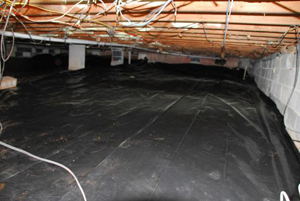 insulation image