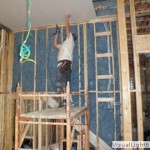 insulation-company-pic