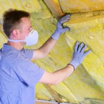 insulation company