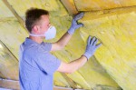 insulation image