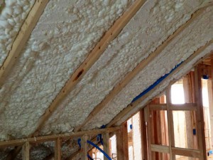 insulation image