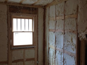 insulation image