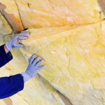 insulation-company-photo