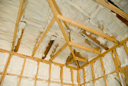 insulation image