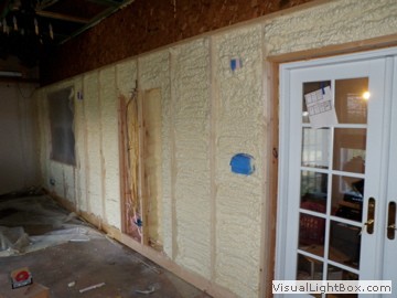 insulation image