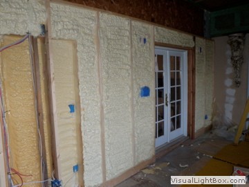 insulation image