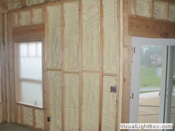 insulation image