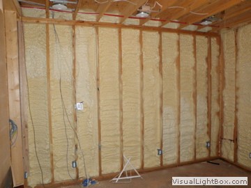 insulation image