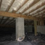 closed-cell-crawlspace-insulation-alpharetta-ga-7