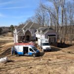 new-construction-insulation-alpharetta-1